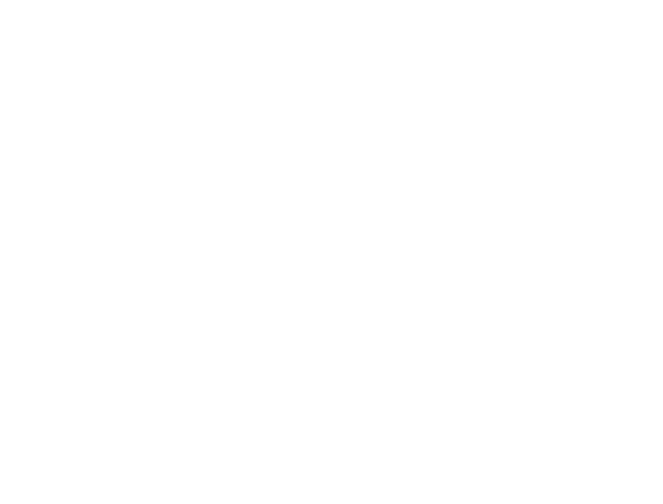 World Skill Russia